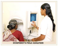 Slider image (6) Ahalia Foundation Eye Hospital